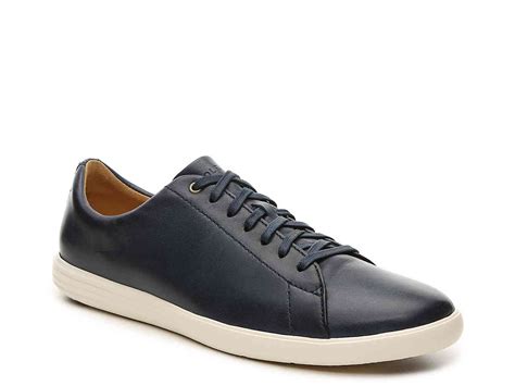 Best casual shoes. Things To Know About Best casual shoes. 